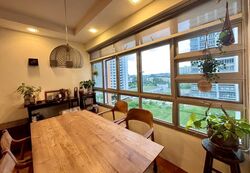 Blk 28 Ghim Moh Valley (Queenstown), HDB 4 Rooms #515868441
